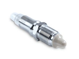 CleverLevel LBFS / LBFS-2