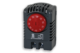 CC 3011