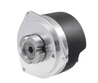 SMFB Encoder 