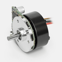 ECX FLAT 32 L, Ø32 mm