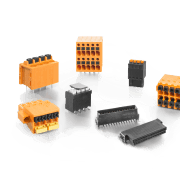 OMNIMATE® Signal - Compact