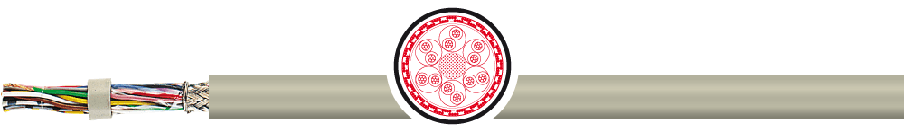 PAARTRONIC®-CY LIYCY (TP)