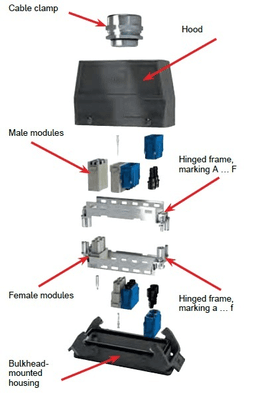 - Image 1