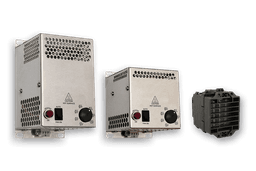 Heat management for the enclosure