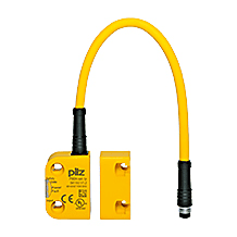 PSEN Magenatic Safety
 Switch