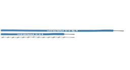 CC-silicone single core 325/330/335/336/340/353