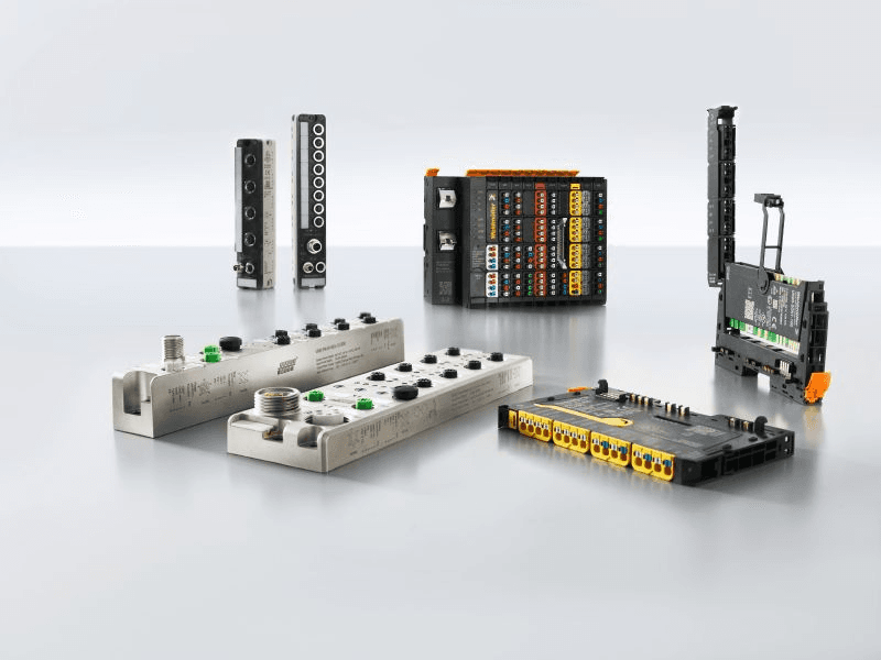 U-mation and U-remotes