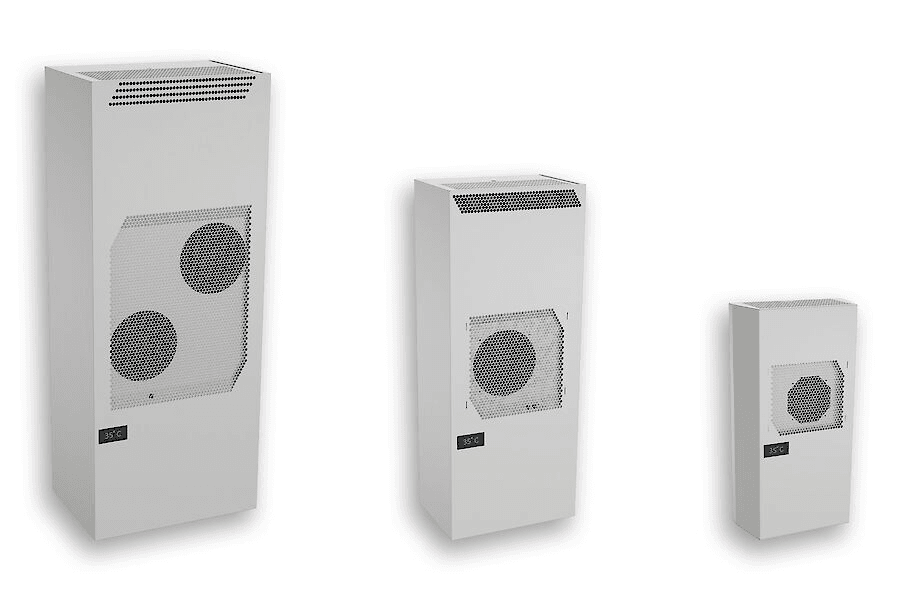 The economical all-round solution