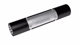 PKS Embossed - Multiple character, embossed