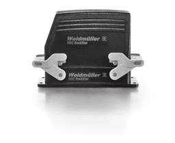 RockStar® EMC housings