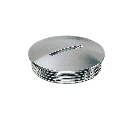 STM-M | metric thread