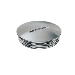 STM-M | metric thread