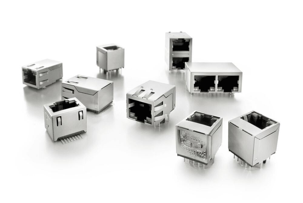 OMNIMATE® Data - Super fast