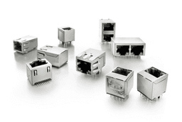 OMNIMATE® Data - Super fast