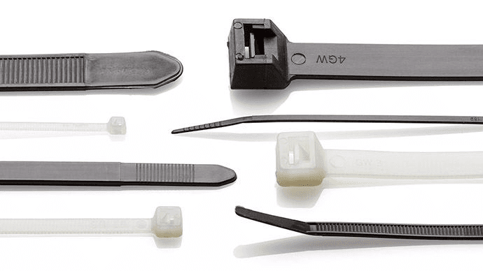 Cable Ties