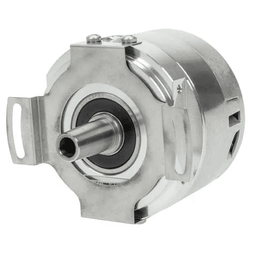  DRIVE-CLiQ / ACURO Link Encoder 