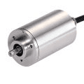 Incremental Encoder(ATEX / IECEx)