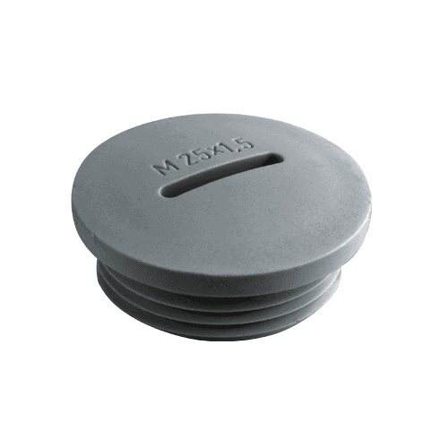 STK-M | metric thread