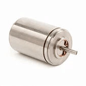 Housed-Brushless Resolvers-R11