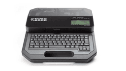 Promark T2000 Marking Machine