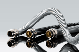 Conduits
