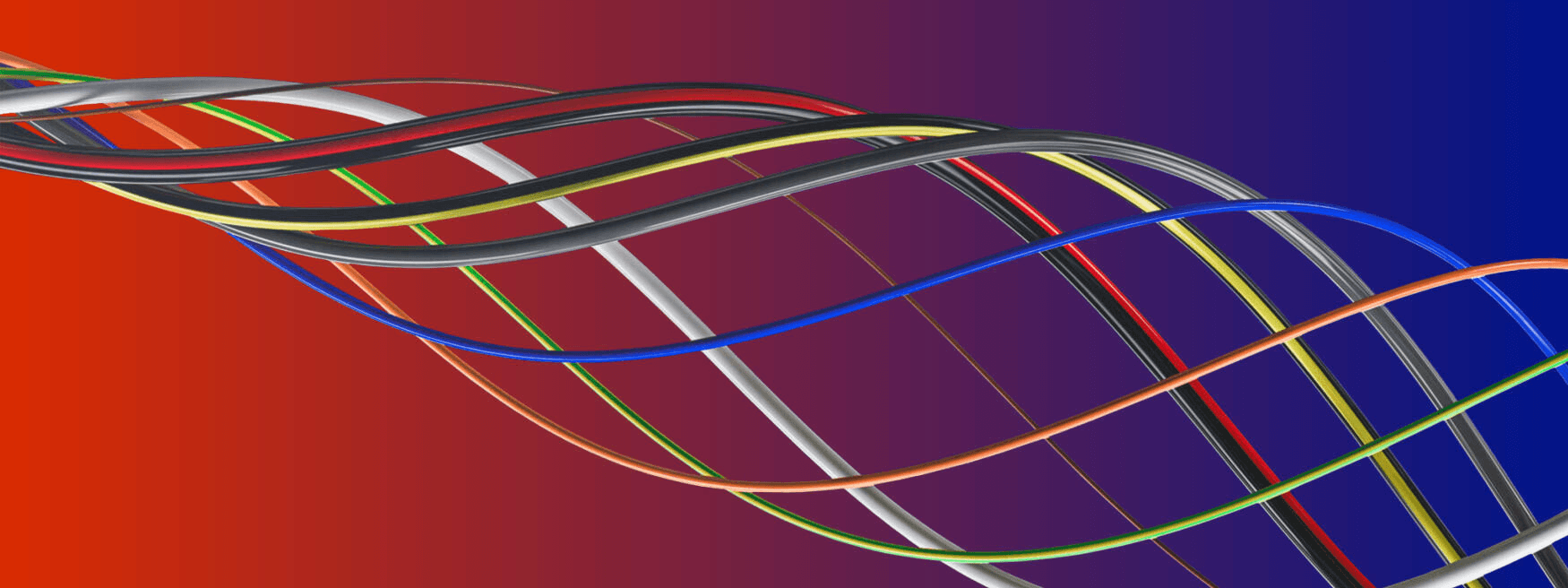 UIC Cable (hybrid)