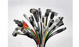 Cable Accessories