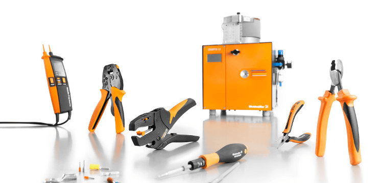 Workshop Tools