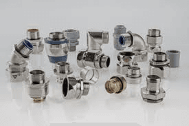Connectors