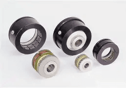 Harowe Resolvers