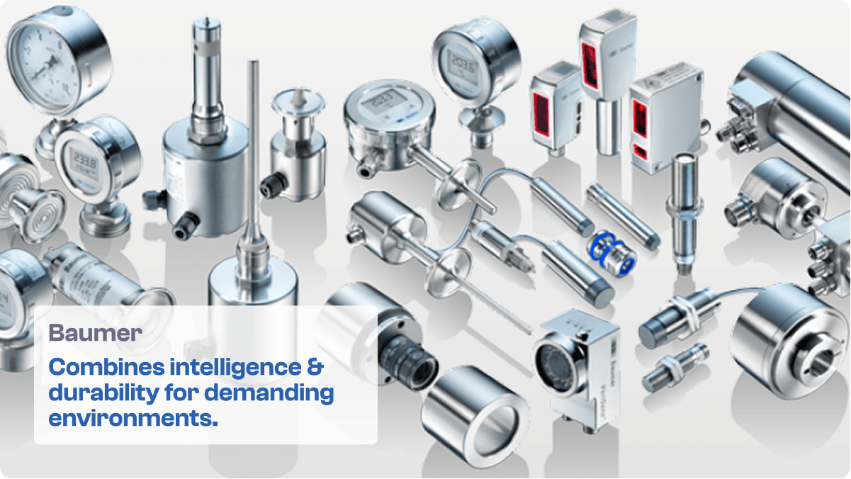 SRIndus Brands