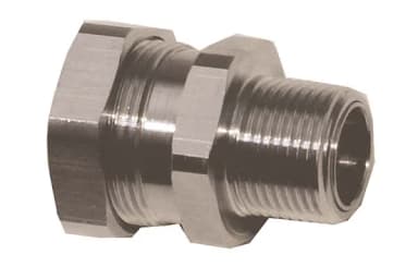 11core UIC Cable