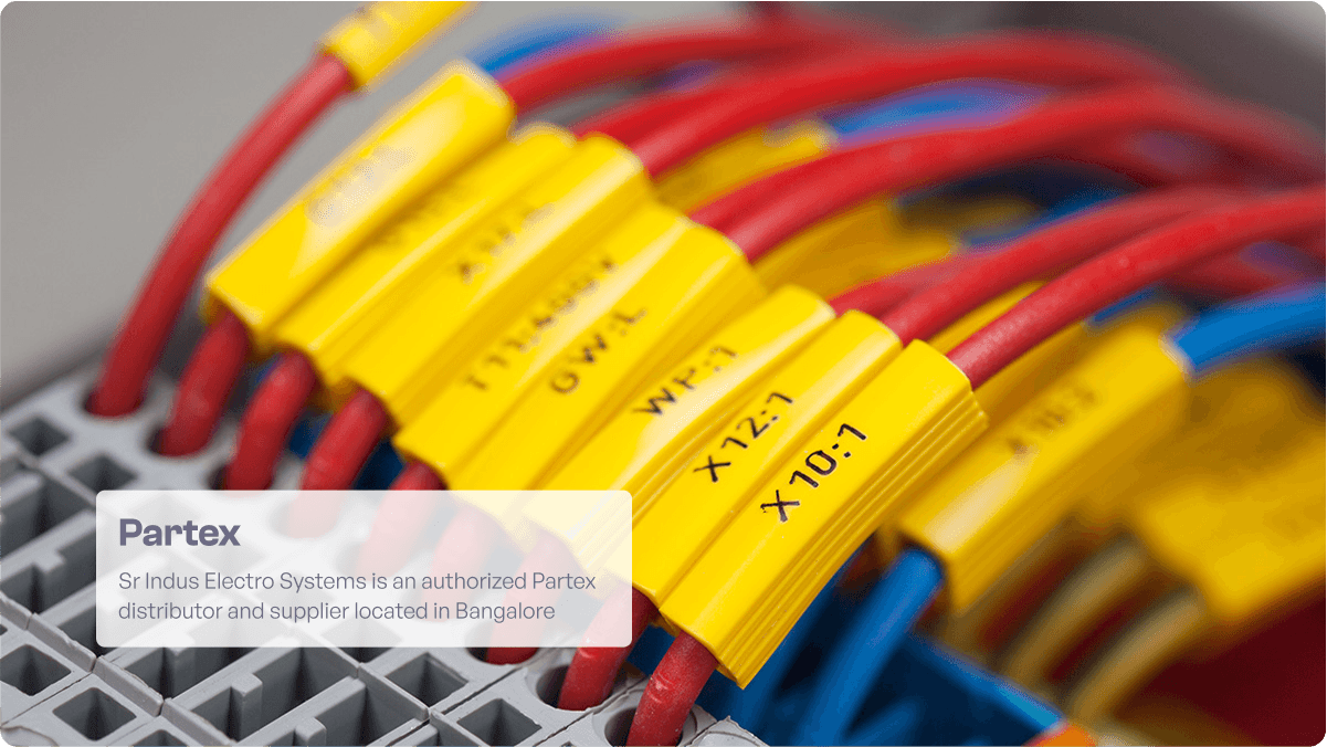partex-distributor-authorized-india-bangalore