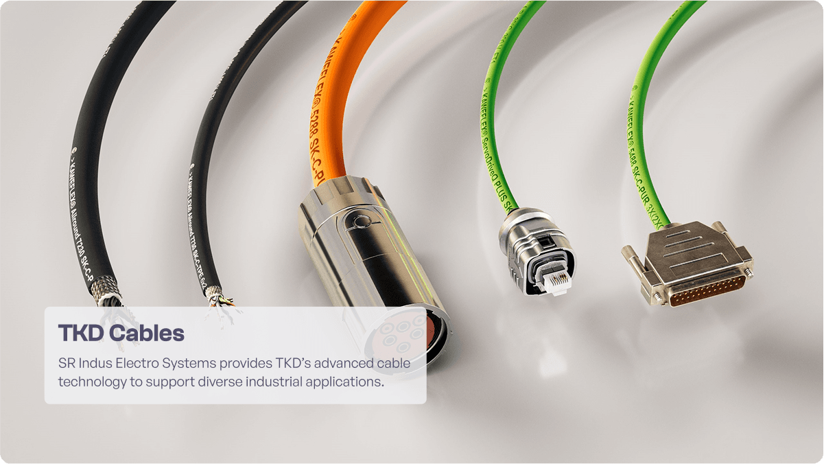 tkd-distributor-authorized-india-bangalore