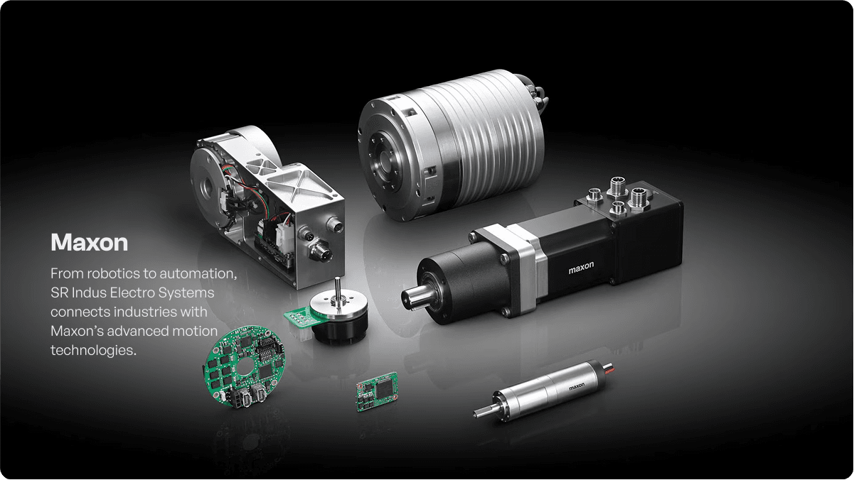 maxon-distributor-authorized-india-bangalore