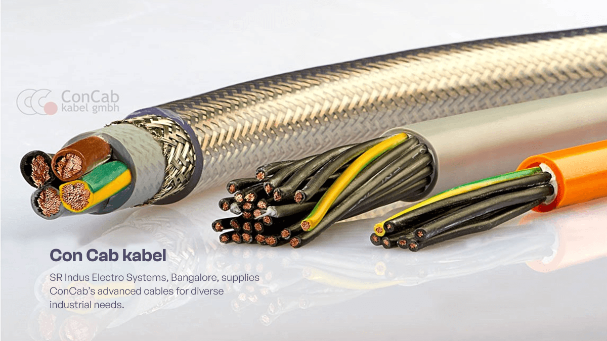 concab-distributor-authorized-india-bangalore