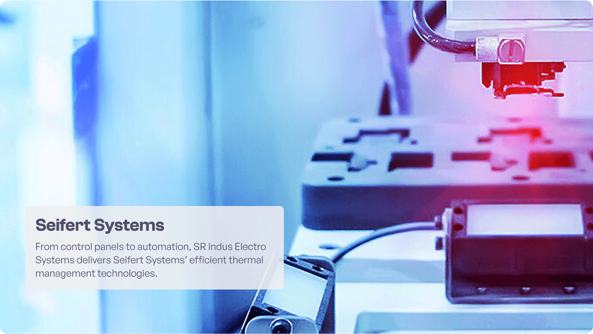 seifert-distributor-authorized-india-bangalore