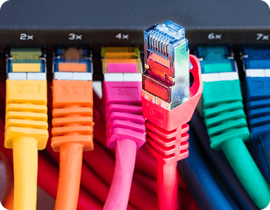 Choosing the Right Industrial Ethernet Solutions for Your Factory
