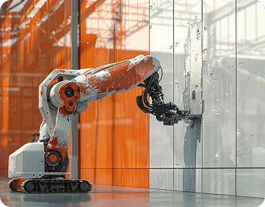 Automation Challenges Faced by OEMs & How SR Indus Solves Them