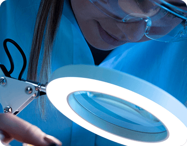 The Role of Sensors in Predictive Maintenance