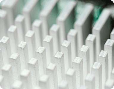 How Terminal Blocks Streamline Electrical Control Panels
