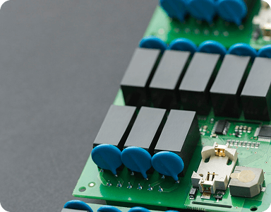 A Beginner’s Guide to Industrial I/O Modules