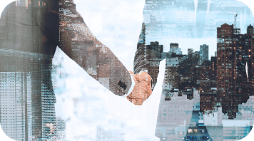 Why Businesses Choose Heavy Duty Connectors