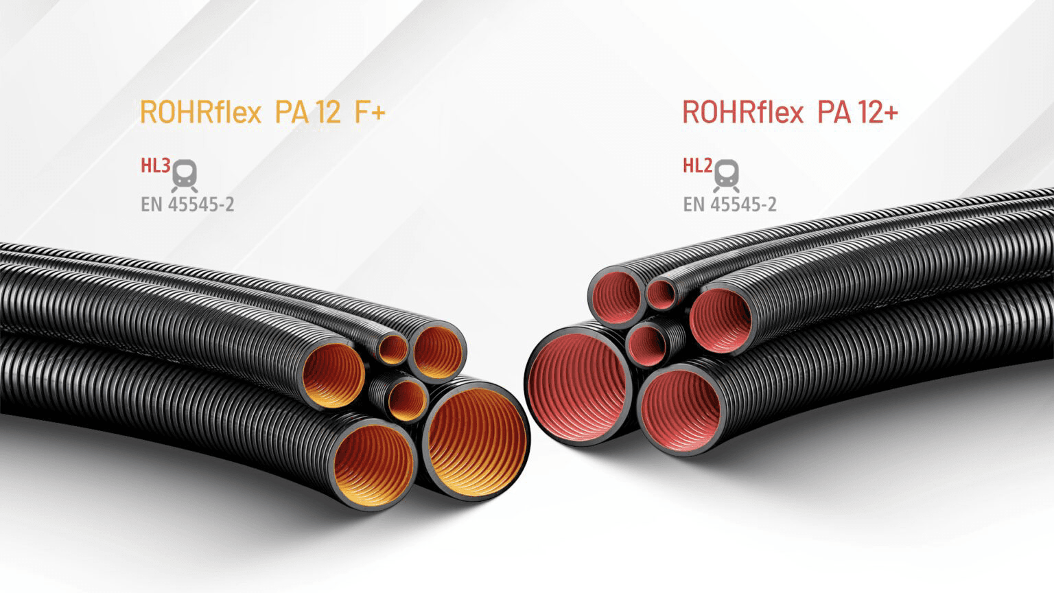SR Indus Authorized Distributor