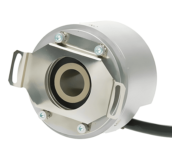Rotary Encoder