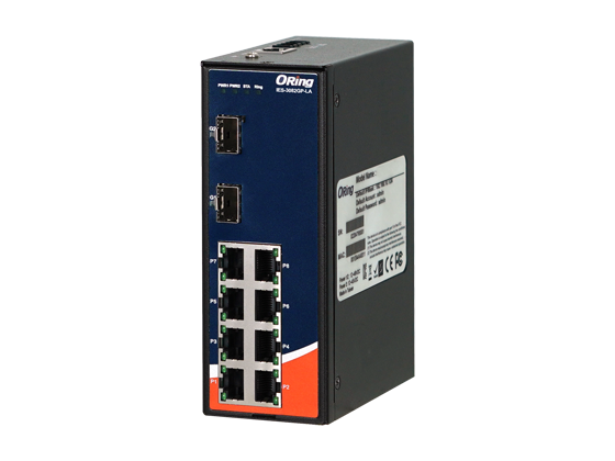 IES-3082GP-LA