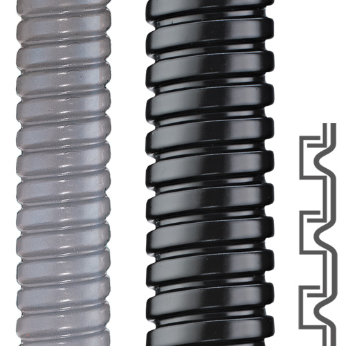 SPR-PVC-AS