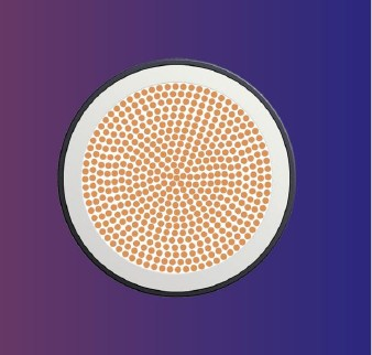 BETAtherm® 90 Halogenfree, flameretardant, CPR tested
