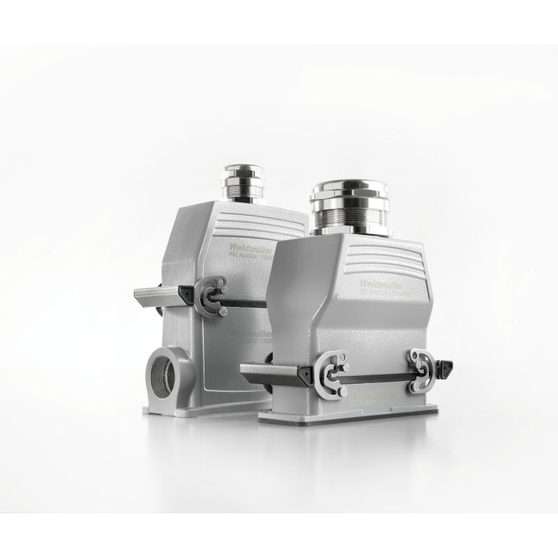 Housings