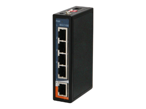 IES-C1050